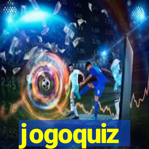 jogoquiz