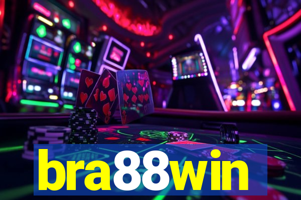 bra88win