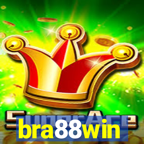 bra88win