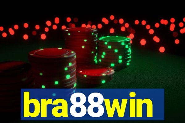 bra88win