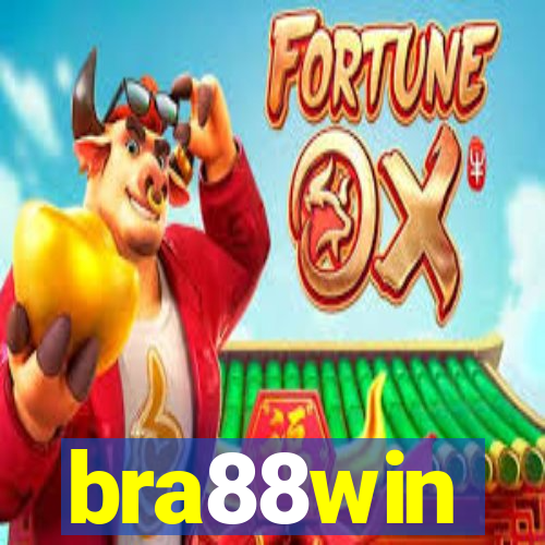 bra88win