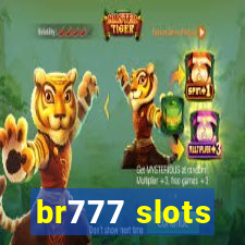 br777 slots