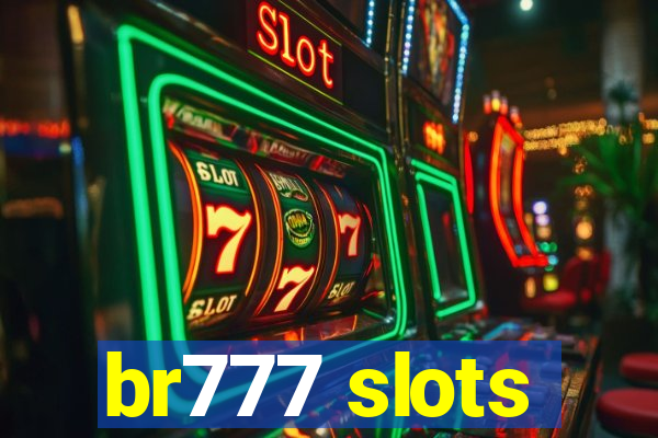 br777 slots