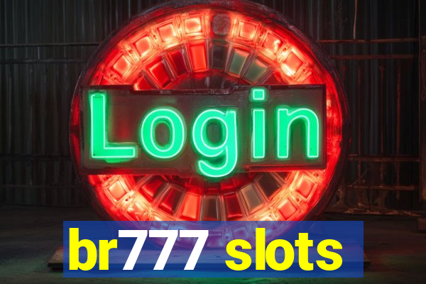 br777 slots