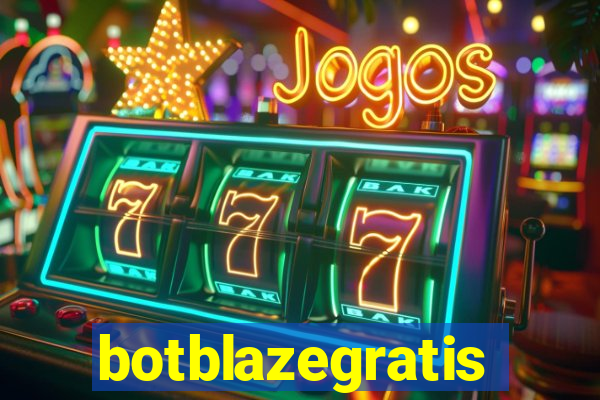 botblazegratis