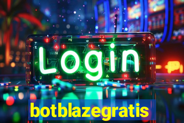 botblazegratis