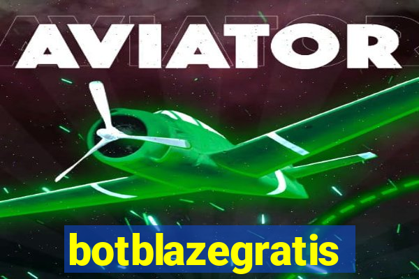 botblazegratis