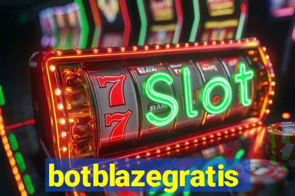 botblazegratis