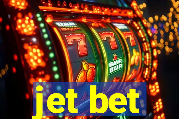 jet bet