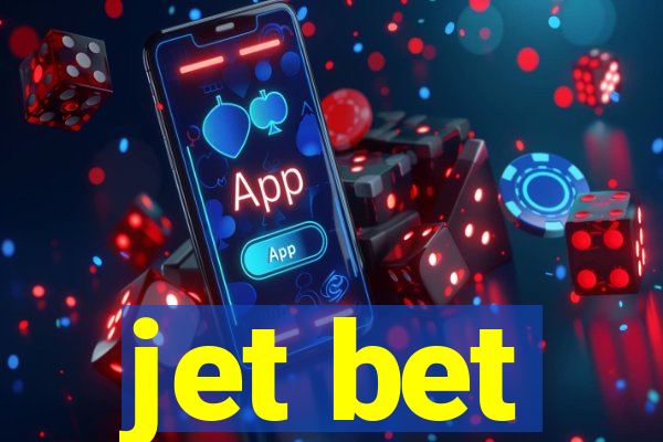 jet bet