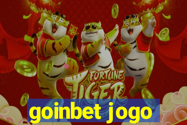 goinbet jogo