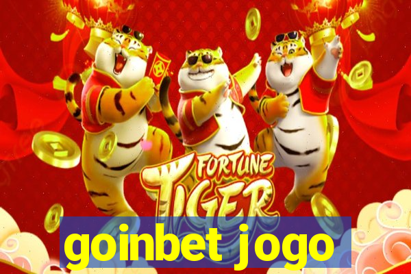 goinbet jogo