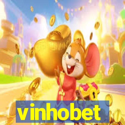 vinhobet