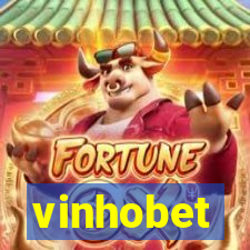 vinhobet