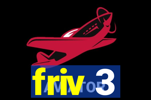 friv 3