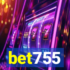 bet755