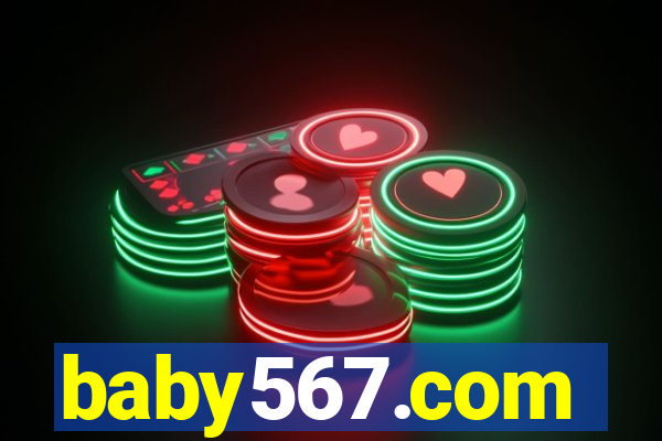 baby567.com