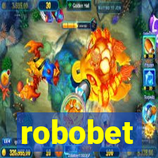 robobet