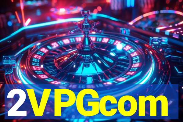 2VPGcom