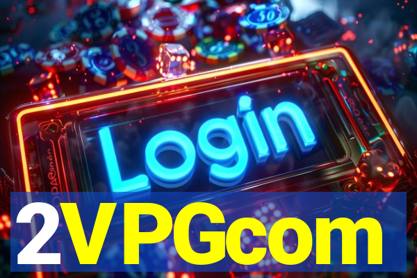 2VPGcom