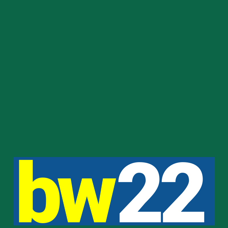 bw22