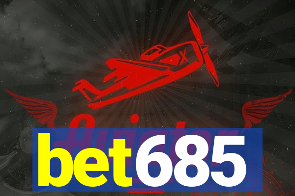 bet685