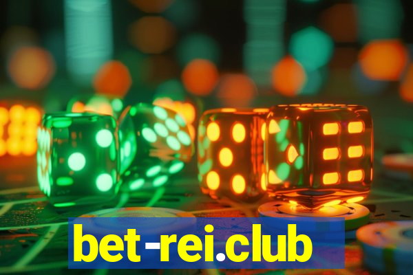 bet-rei.club