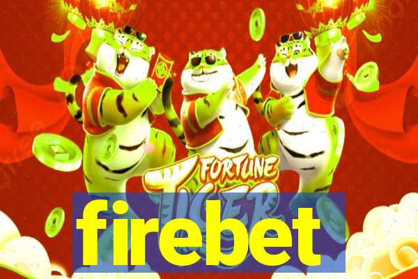 firebet