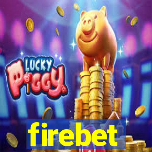 firebet