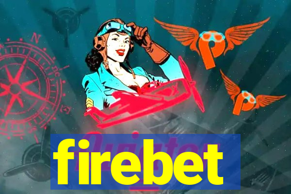 firebet