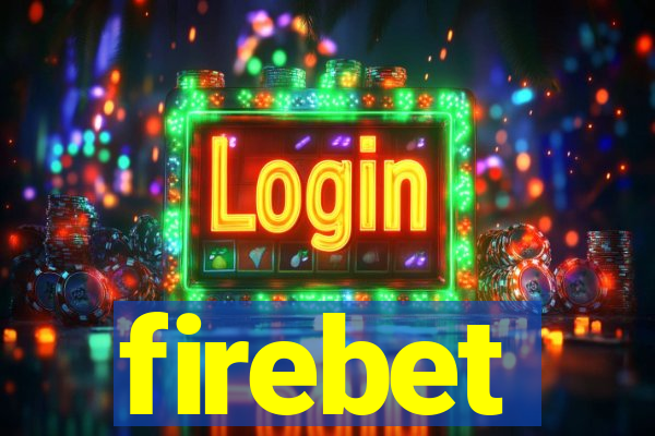 firebet