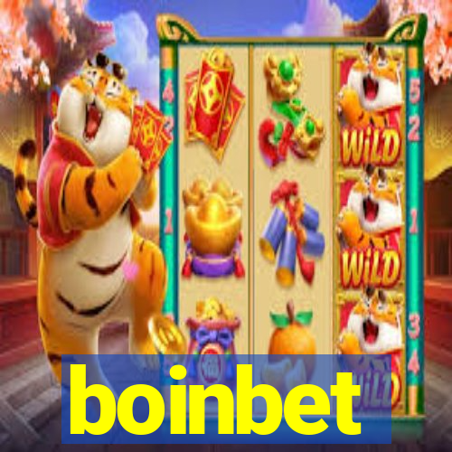 boinbet