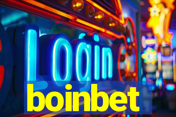 boinbet