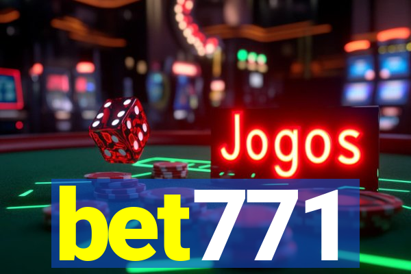 bet771