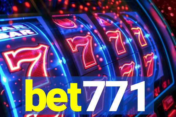 bet771