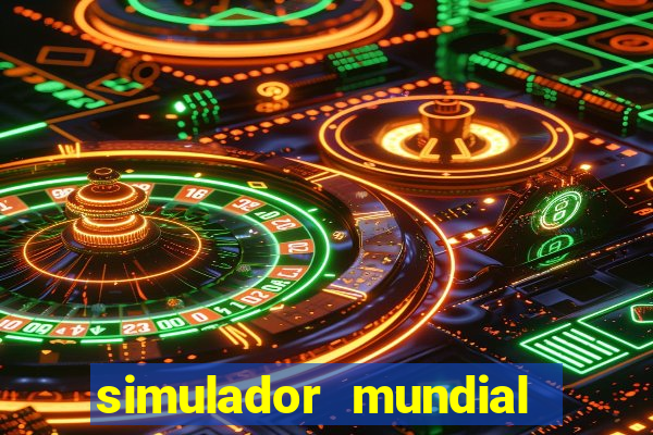 simulador mundial de clubes 2025