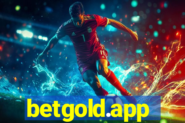 betgold.app