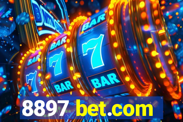 8897 bet.com