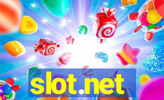 slot.net