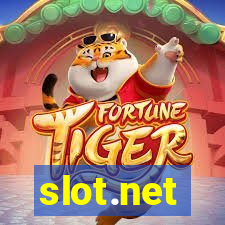 slot.net