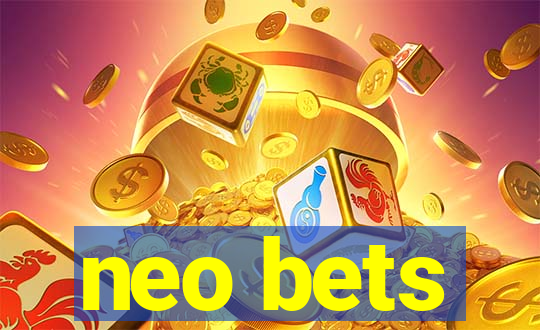 neo bets