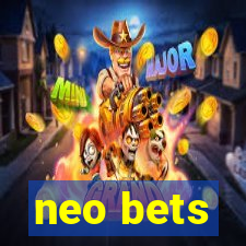 neo bets