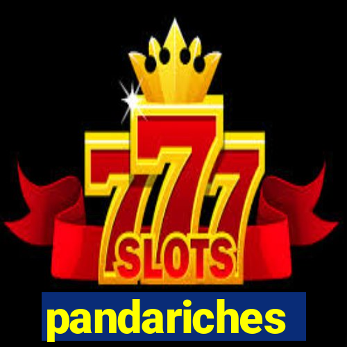 pandariches