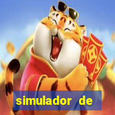 simulador de windows xp