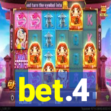 bet.4