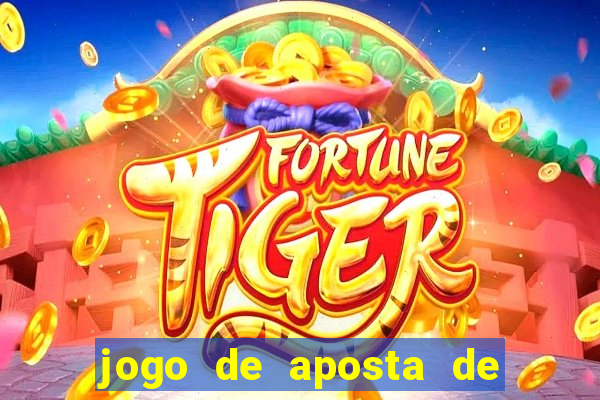 jogo de aposta de cortar fruta