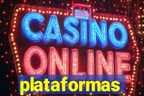 plataformas confiaveis para jogar fortune tiger