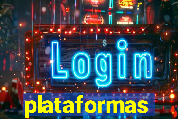 plataformas confiaveis para jogar fortune tiger