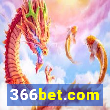 366bet.com