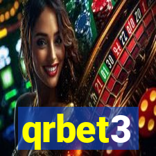 qrbet3